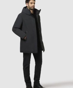 Irisattire.shopca27380dc2 2