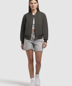 Irisattire.shopcad312dd4b 1