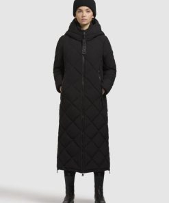 Irisattire.shopccf41085ed 1