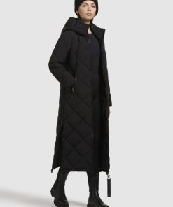 Irisattire.shopccf41085ed 2