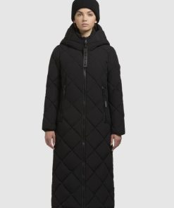 Irisattire.shopccf41085ed 3