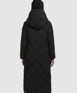 Irisattire.shopccf41085ed 4