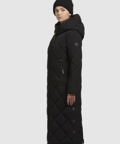 Irisattire.shopccf41085ed 5