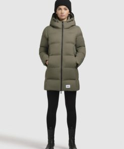 Irisattire.shopce61fc5bc7 1