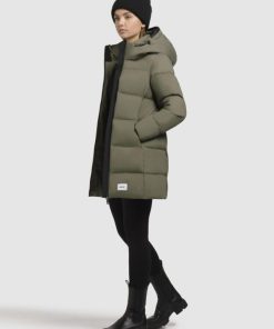 Irisattire.shopce61fc5bc7 2