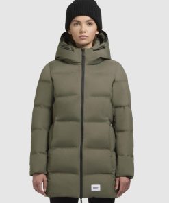 Irisattire.shopce61fc5bc7 3