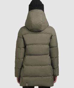 Irisattire.shopce61fc5bc7 4