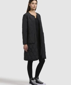 Irisattire.shopcfa445ed35 1