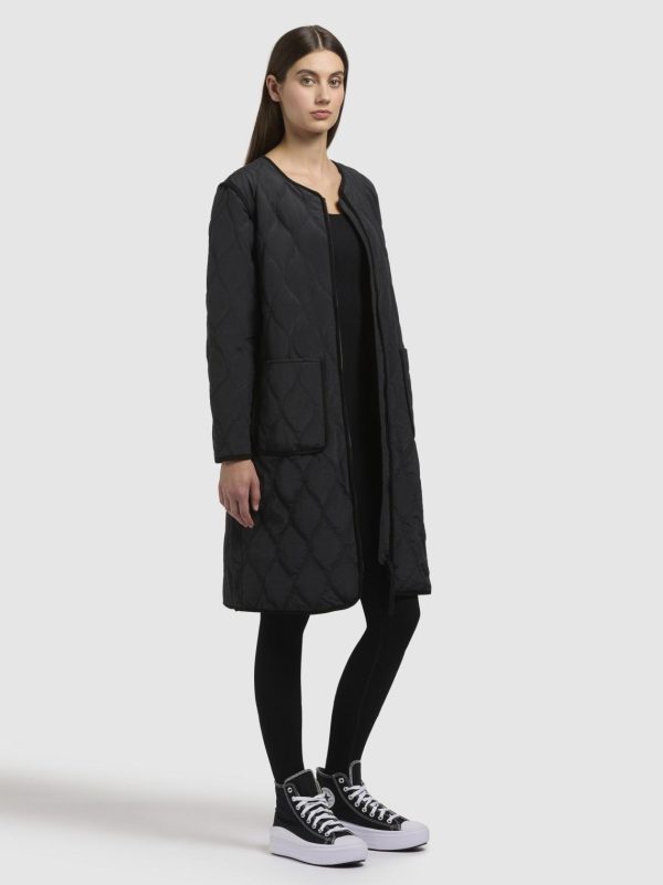 Irisattire.shopcfa445ed35 1