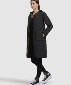 Irisattire.shopcfa445ed35 2