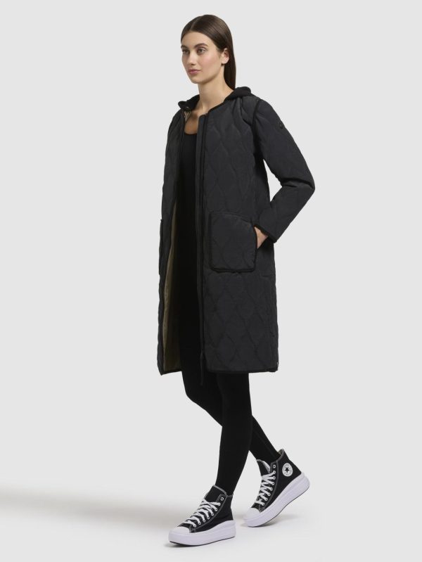 Irisattire.shopcfa445ed35 2