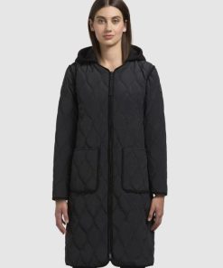 Irisattire.shopcfa445ed35 3