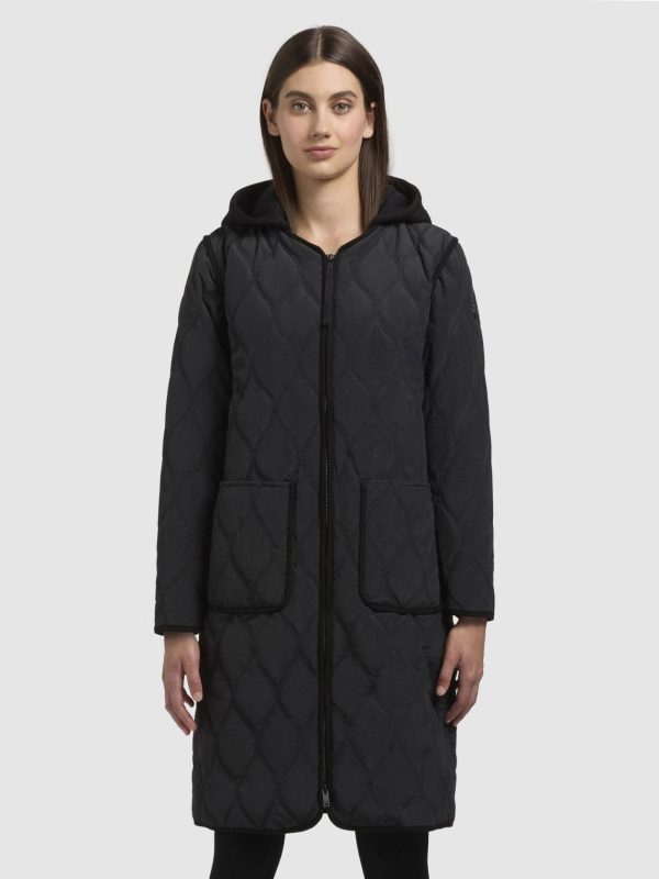 Irisattire.shopcfa445ed35 3