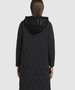 Irisattire.shopcfa445ed35 4