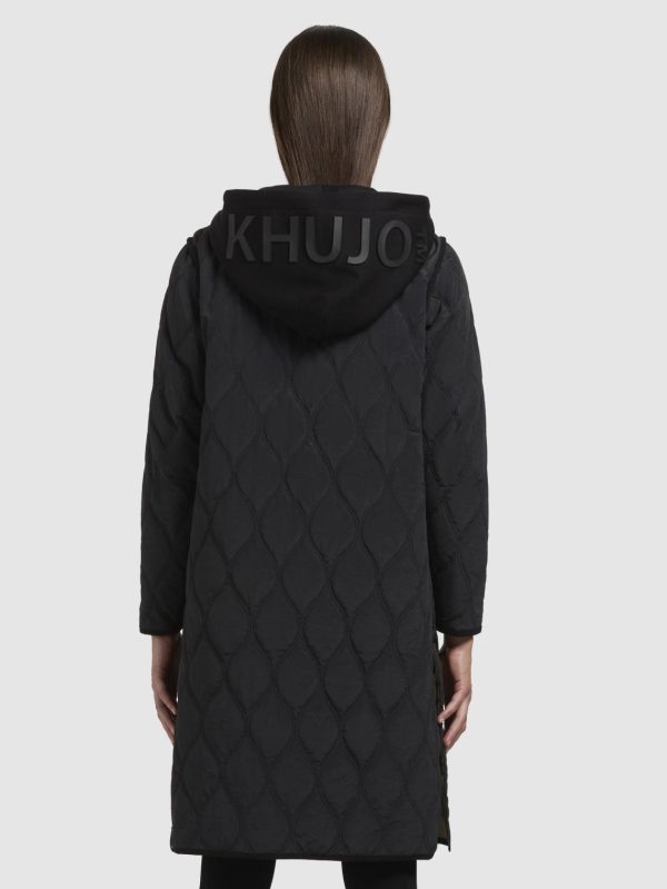 Irisattire.shopcfa445ed35 4