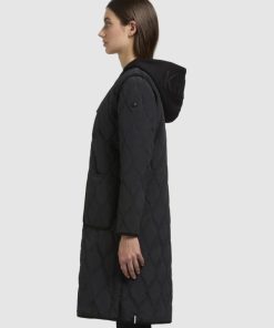 Irisattire.shopcfa445ed35 5