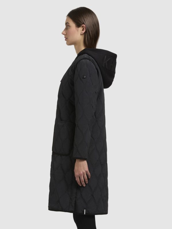 Irisattire.shopcfa445ed35 5