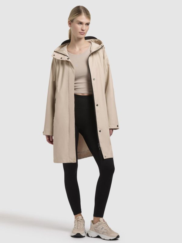 Irisattire.shopd3dee65f96 1