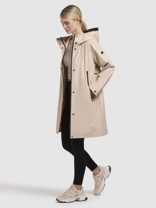 Irisattire.shopd3dee65f96 2