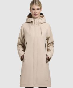 Irisattire.shopd3dee65f96 3