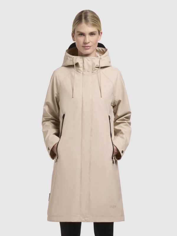 Irisattire.shopd3dee65f96 3