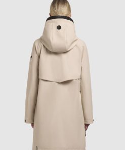 Irisattire.shopd3dee65f96 4