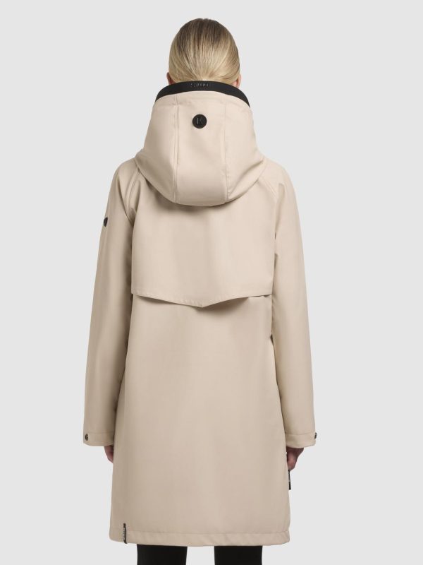 Irisattire.shopd3dee65f96 4