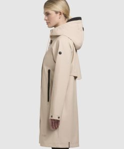 Irisattire.shopd3dee65f96 5