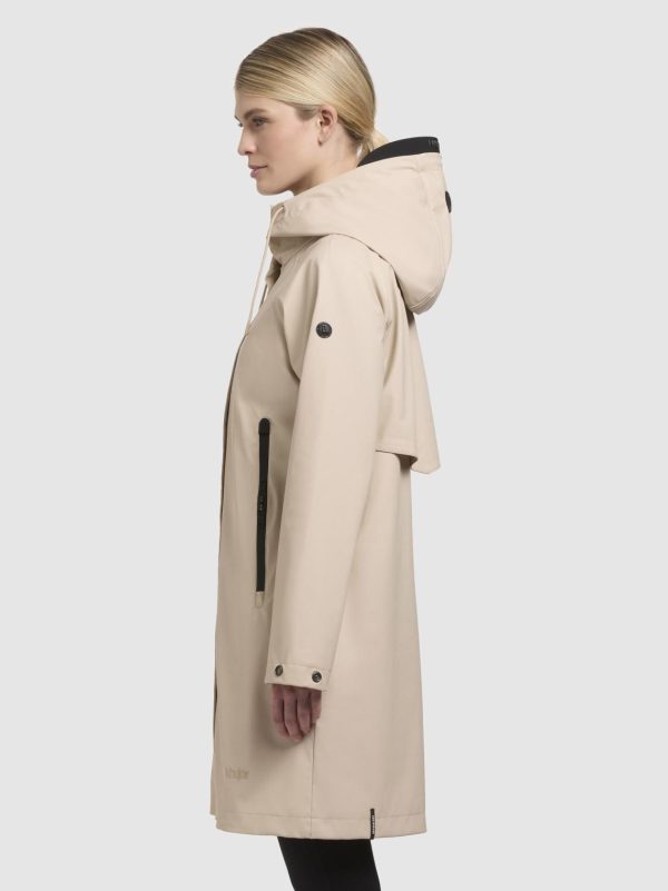 Irisattire.shopd3dee65f96 5