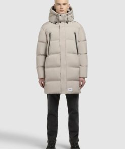 Irisattire.shopd4beb99aa9 1