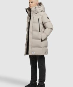 Irisattire.shopd4beb99aa9 2