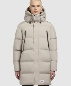 Irisattire.shopd4beb99aa9 3