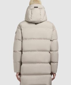 Irisattire.shopd4beb99aa9 4