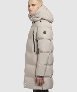 Irisattire.shopd4beb99aa9 5