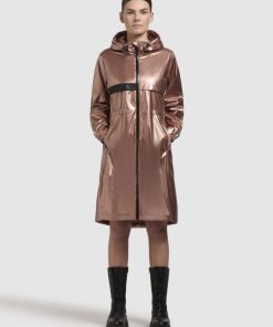 Irisattire.shopd5b0acdc29 1