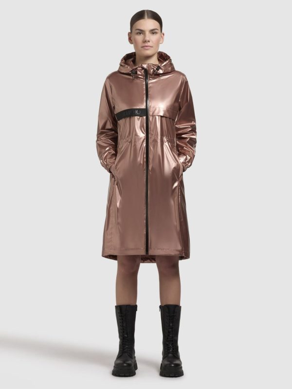 Irisattire.shopd5b0acdc29 1