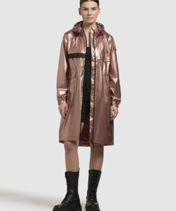 Irisattire.shopd5b0acdc29 2