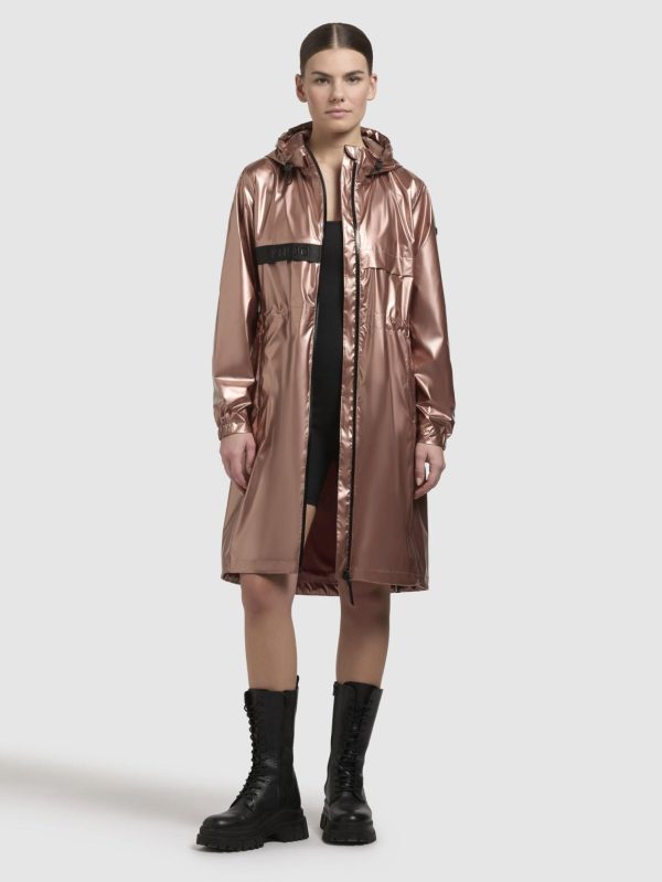 Irisattire.shopd5b0acdc29 2