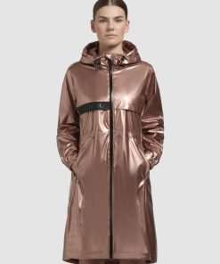 Irisattire.shopd5b0acdc29 3