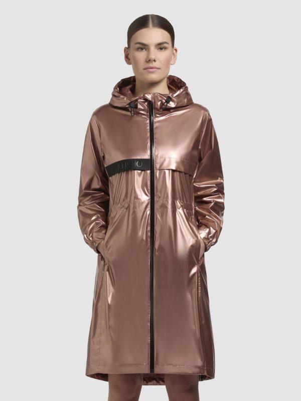 Irisattire.shopd5b0acdc29 3