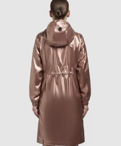 Irisattire.shopd5b0acdc29 4