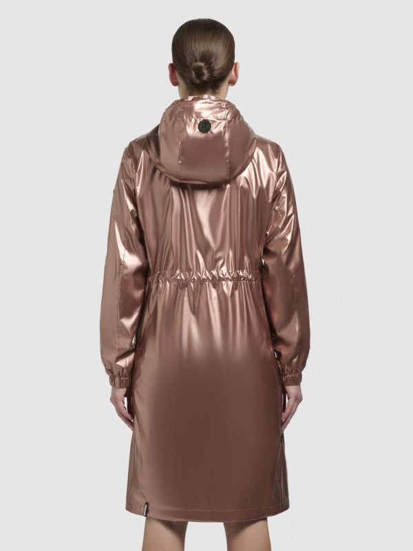 Irisattire.shopd5b0acdc29 4