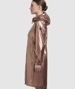 Irisattire.shopd5b0acdc29 5