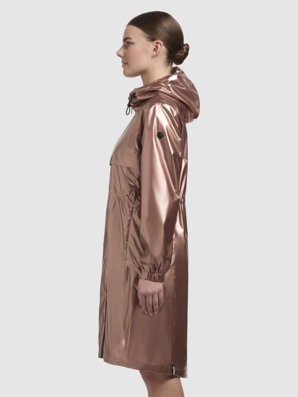 Irisattire.shopd5b0acdc29 5