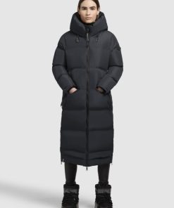 Irisattire.shopd5cf9fd5b2 1