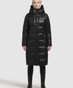 Irisattire.shopd681e9975e 1