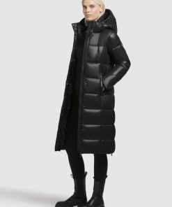 Irisattire.shopd681e9975e 2