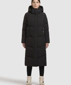 Irisattire.shopd6d5117193 1