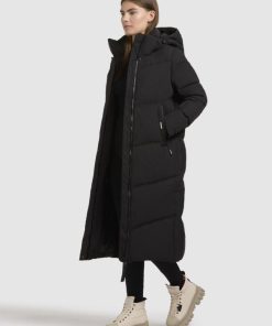 Irisattire.shopd6d5117193 2