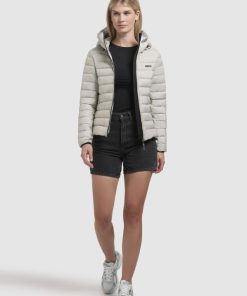 Irisattire.shopd721560fdd 1